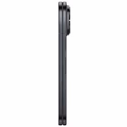 Google Pixel 11 Pro Fold 20.3 cm (8") Dual SIM Android 17 5G USB Type-C 16 GB 256 GB 4806 mAh Black - Additional view 4