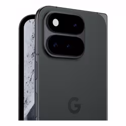 Google Pixel 11 Pro Fold Smartphone 512 GB 16 GB RAM Black 5G foldable - Additional view 5