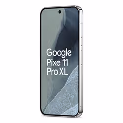 Google Pixel 11 Pro XL Smartphone 512 GB 16 GB RAM Green 5G - Additional view 3