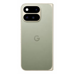 Google Pixel 11 Pro Fold Smartphone 256 GB 16 GB RAM Olive 5G foldable