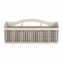 Whirlpool 8562045 Silverware Basket