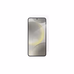 InvisibleShield Glass Elite B Samsung Galaxy S24 Screen, Samsung, Galaxy S24, Anti-bacterial, Impact resistant, Scratch resis ...