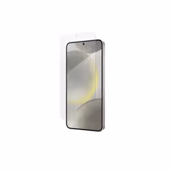 InvisibleShield Glass Elite B Samsung Galaxy S24 Screen