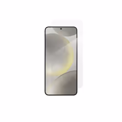 InvisibleShield Glass Elite B Samsung Galaxy S24+ Screen, Samsung, Galaxy S24 Plus, Anti-bacterial, Scratch resistant, Impact ...