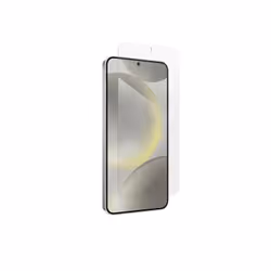 InvisibleShield Glass Elite B Samsung Galaxy S24+ Screen