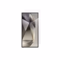 InvisibleShield Glass Elite B Samsung Galaxy S24 Ultra Screen, Samsung, Galaxy S24 Ultra, Anti-bacterial, Scratch resistant, ...