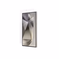 InvisibleShield Glass Elite B Samsung Galaxy S24 Ultra Screen