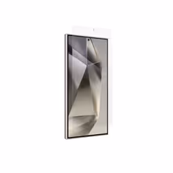 InvisibleShield Glass Elite B Samsung Galaxy S24 Ultra Screen