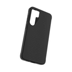 ZAGG Luxe Case Galaxy S24+ Black