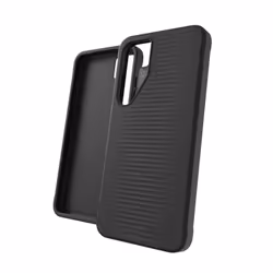 ZAGG Luxe Case Galaxy S24+ Black