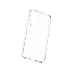 ZAGG Luxe Case Galaxy S24 Clear