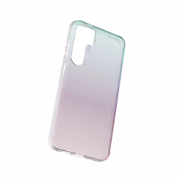 ZAGG Milan, Cover, Samsung, Galaxy S24+, 17 cm (6.7"), Pink, Green