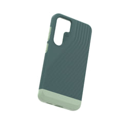 ZAGG Denali Galaxy S24 Deep Evergreen