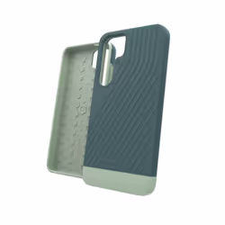 ZAGG Denali Galaxy S24 Deep Evergreen
