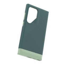 ZAGG Denali Galaxy S24 Ultra Deep Evergreen