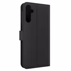 IFROGZ Defence Folio, Folio, Samsung, Galaxy S24, 15.8 cm (6.2"), Black