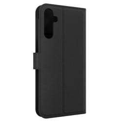 IFROGZ Defence Folio mobile phone case 15.8 cm (6.2") Black