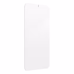 InvisibleShield Glass Elite, Samsung, A55 5G, Anti-bacterial, Impact resistant, Scratch resistant, Transparent, 1 pc(s)