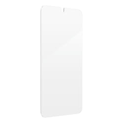 InvisibleShield Glass Elite Clear screen protector Samsung 1 pc(s)