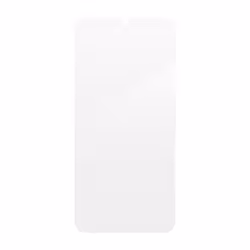 InvisibleShield Glass Elite Clear screen protector Samsung 1 pc(s)