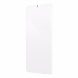 InvisibleShield Glass Elite Clear screen protector Samsung 1 pc(s)