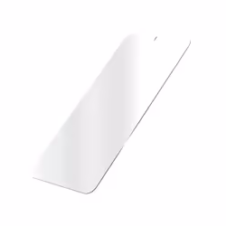 IFROGZ Defence, Google, Pixel 8a, Impact resistant, Scratch resistant, Transparent, 1 pc(s)
