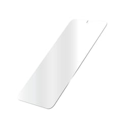 IFROGZ Defence Clear screen protector Google 1 pc(s)