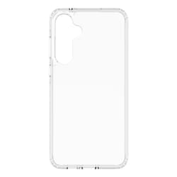IFROGZ Defence mobile phone case 16.8 cm (6.6") Cover Transparent