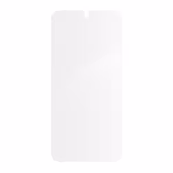 IFROGZ Defence, Samsung, Galaxy A35 5G, Impact resistant, Scratch resistant, Transparent, 1 pc(s)