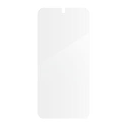 IFROGZ Defence Clear screen protector Samsung 1 pc(s)