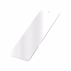 IFROGZ Defence Clear screen protector Samsung 1 pc(s)
