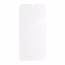 IFROGZ Defence, Samsung, Galaxy A55 5G, Impact resistant, Scratch resistant, Transparent, 1 pc(s)