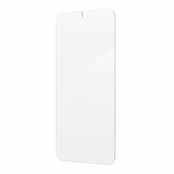 IFROGZ Defence Clear screen protector Samsung 1 pc(s)