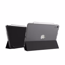ZAGG Crystal Palace Folio, Folio, Apple, iPad Air 11-inch (Gen 6), 27.9 cm (11")