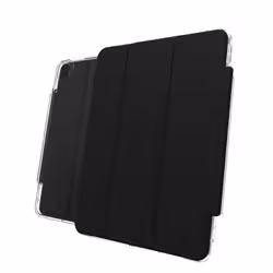 ZAGG Crystal Palace Folio 33 cm (13") Transparent - Additional view 3