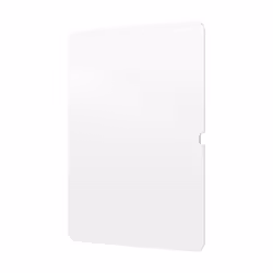 ZAGG Fusion Canvas Paper-like screen protector Apple 1 pc(s) - Additional view 2