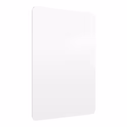 ZAGG Fusion Canvas Paper-like screen protector Apple 1 pc(s) - Additional view 3