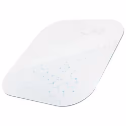 ZAGG Fusion Canvas Paper-like screen protector Apple 1 pc(s) - Additional view 4