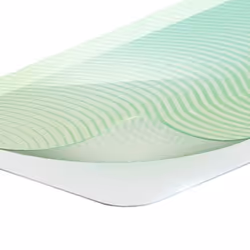 ZAGG Fusion Canvas Paper-like screen protector Apple 1 pc(s) - Additional view 5