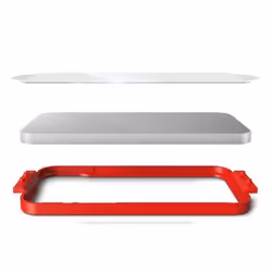 ZAGG Fusion Canvas Paper-like screen protector Apple 1 pc(s) - Additional view 6