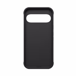 ZAGG Luxe mobile phone case 16 cm (6.3") Cover Black