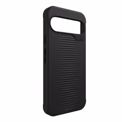 ZAGG Luxe, Cover, Google, Pixel 9 Pro XL, 17.3 cm (6.8"), Black