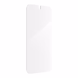 InvisibleShield Glass Elite, Google, For Pixel 9/ Pixel 9 Pro, Anti-bacterial, Impact resistant, Scratch resistant, Transpare ...