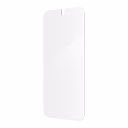 InvisibleShield Glass Elite Clear screen protector Google 1 pc(s)