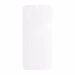 InvisibleShield Glass Elite Clear screen protector Google 1 pc(s)