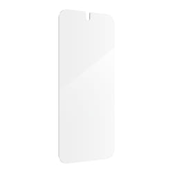 InvisibleShield Glass Elite Clear screen protector Google 1 pc(s)