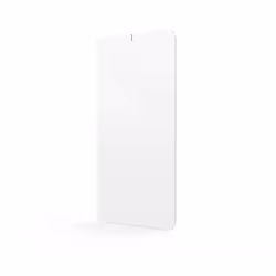 InvisibleShield Glass Elite Clear screen protector Google 1 pc(s)