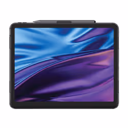ZAGG Pro Keys 2 QWERTY UK English Bluetooth Black - Additional view 3