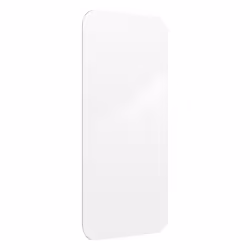 InvisibleShield Glass Elite Apple iPhone 16/15 Screen