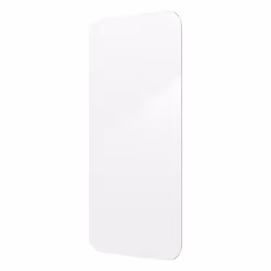 InvisibleShield Glass Elite Apple iPhone 16/15 Screen - Additional view 4